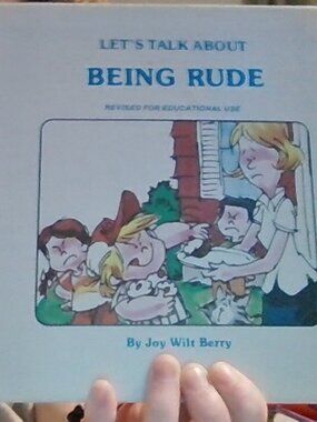 kids book